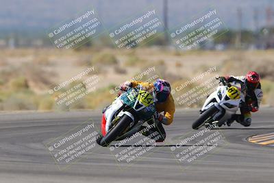 media/Oct-07-2023-CVMA (Sat) [[f84d08e330]]/Race 5 Amatuer Formula Middleweight/
